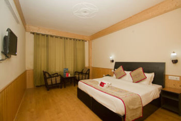 Room 14 of 25