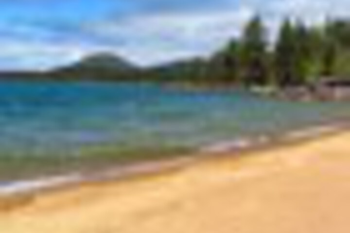 Beach 692 of 828
