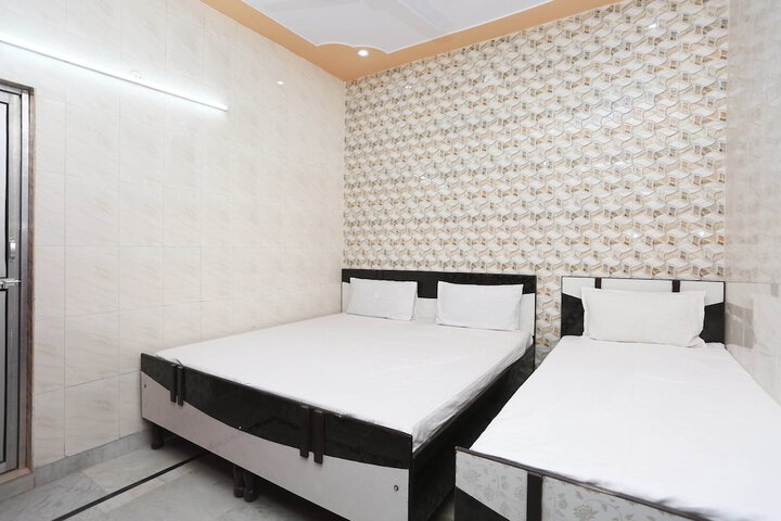Room 19 of 22