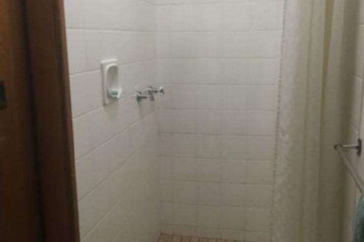 Room 179 of 180