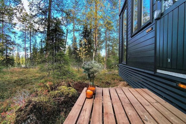 Terrace/Patio 141 of 256