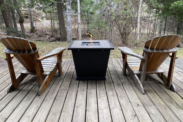 Hotel Exterior 267 of 269