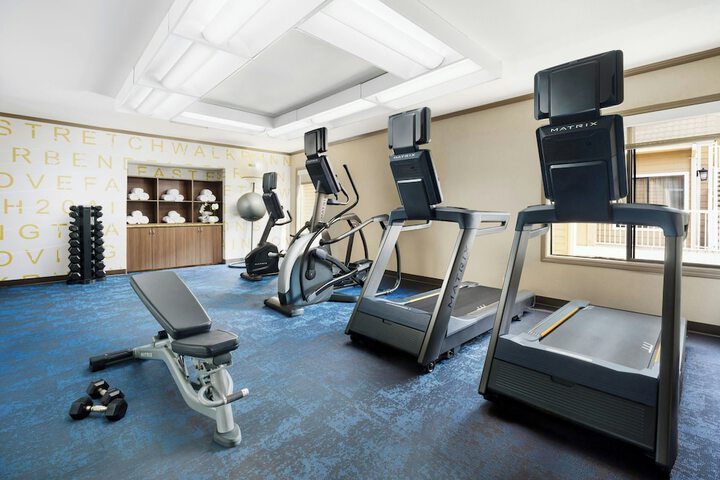 Health and Fitness 19 of 31