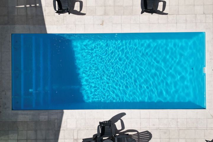 Hotel 37 of 38