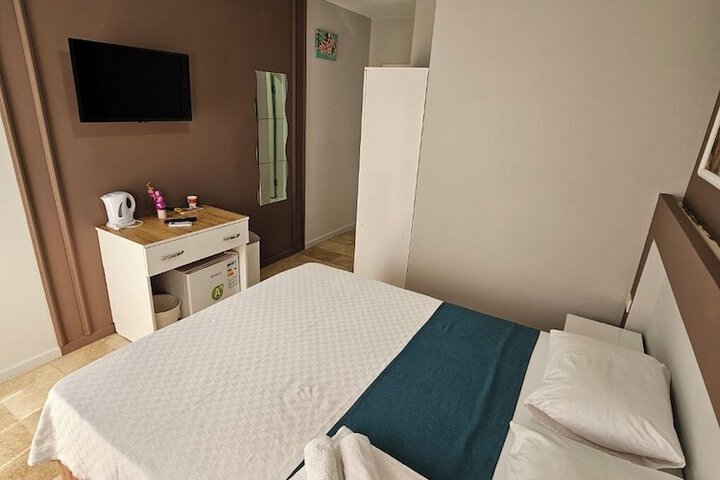 Room 8 of 55