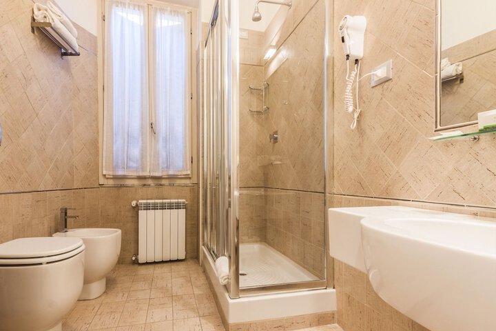 Room 20 of 37