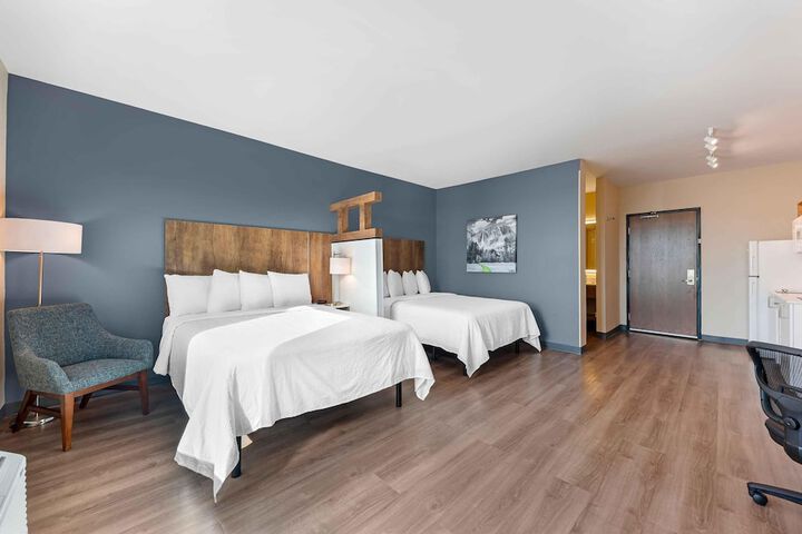 Room 33 of 63