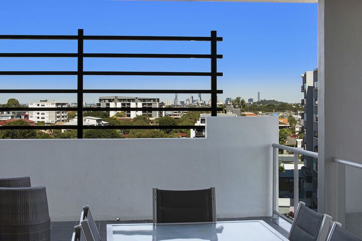 Terrace/Patio 44 of 73