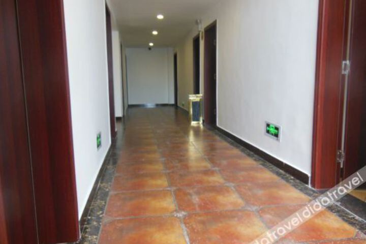 Hotel Interior 12 of 25