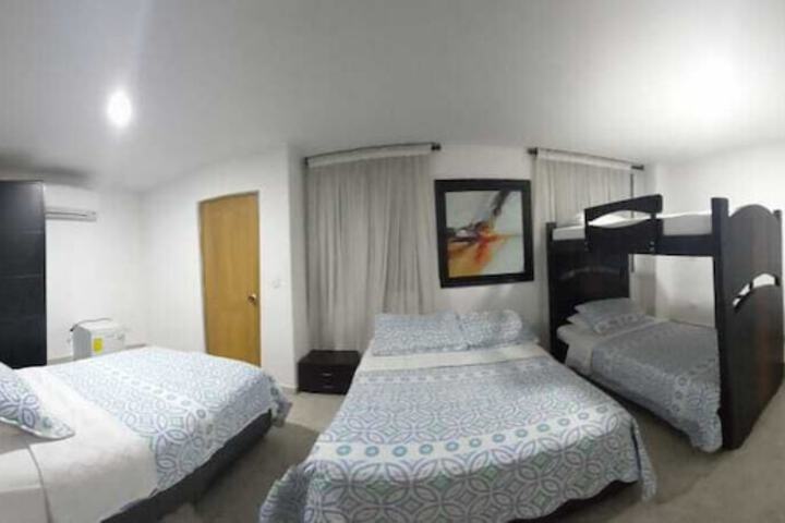Room 5 of 16