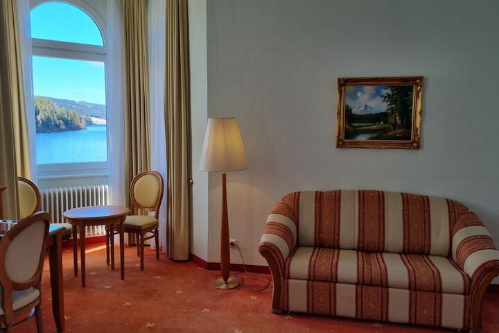 Room 23 of 79
