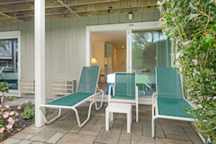 Terrace/Patio 391 of 549