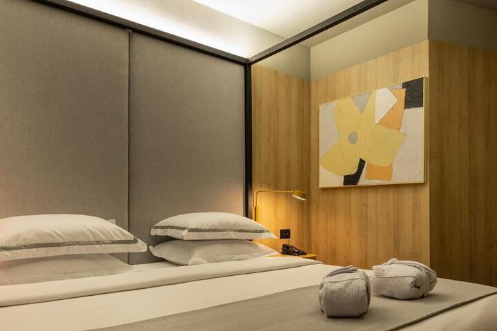 Room 20 of 52