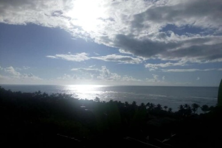 Hotel View 56 of 58
