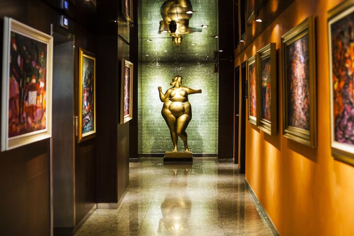 Image of Hotel Anel
