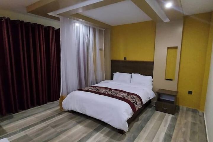 Room 15 of 57