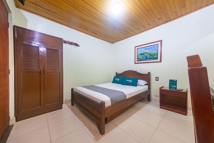 Room 6 of 30