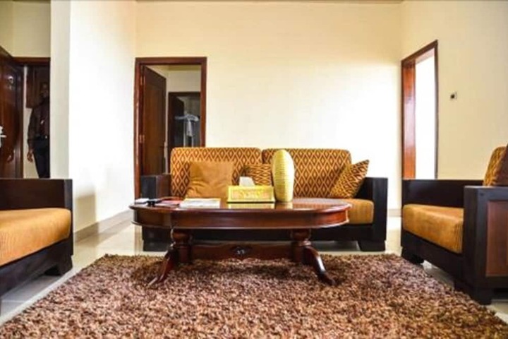 Room 43 of 86