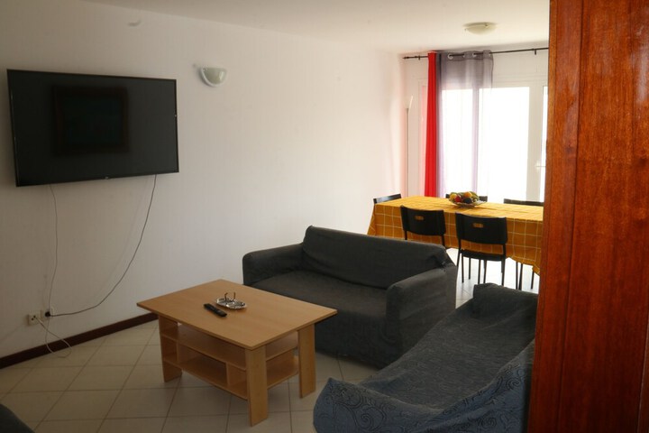 Room 22 of 70