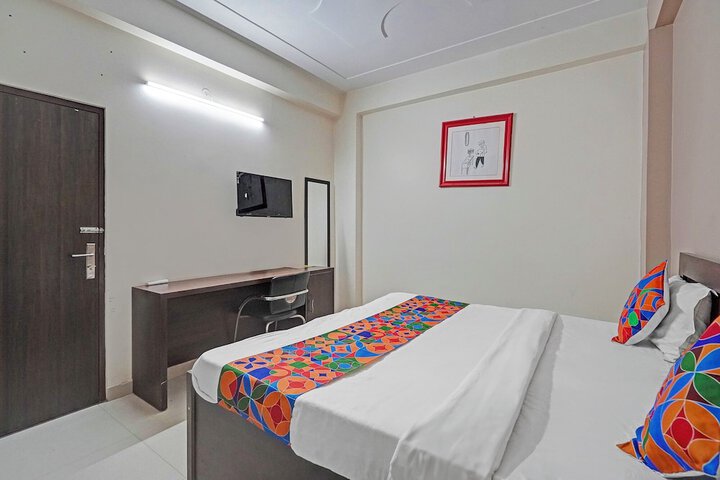 Room 14 of 26