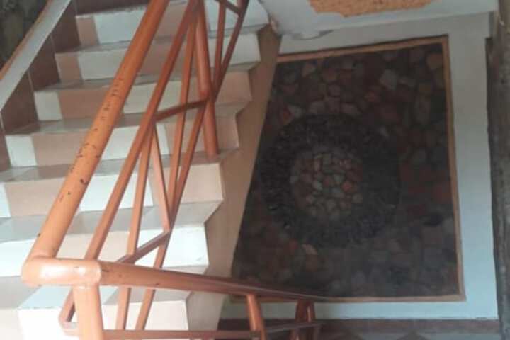 Hotel Interior 17 of 24