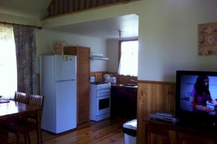 Room 22 of 26