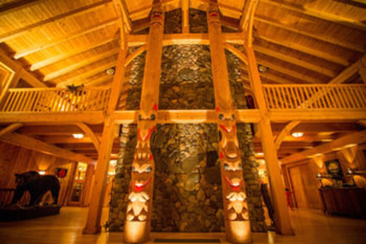 Hotel Interior 37 of 47