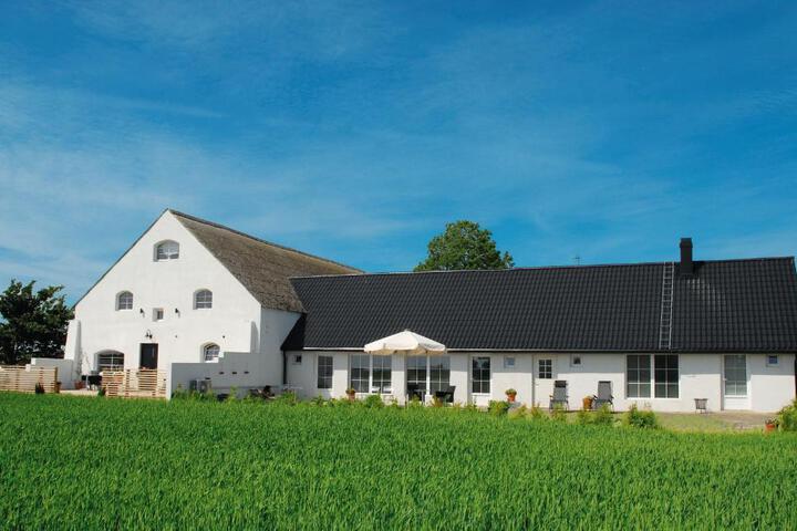 Vallebergaslätt