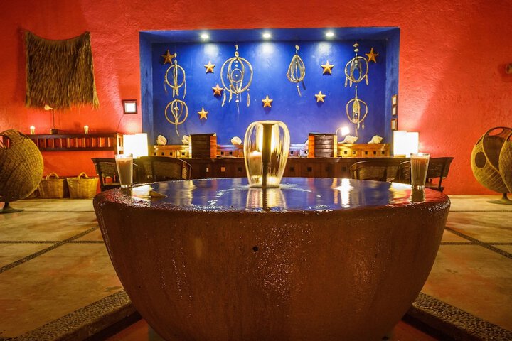Hotel Interior 2 of 64