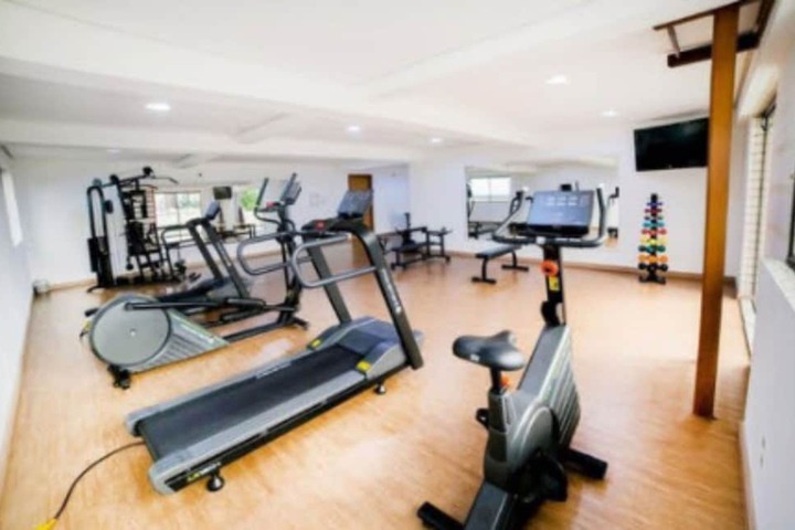 Health and Fitness 15 of 41