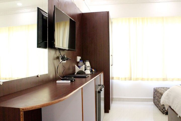 Room 26 of 30
