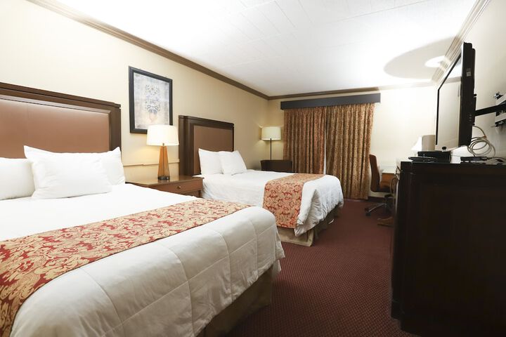 Room 7 of 17