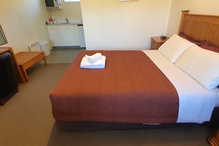 Room 7 of 53