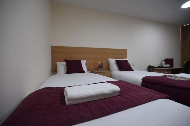 Room 41 of 57