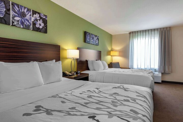 Room 26 of 51