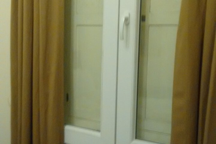 Hotel Interior 103 of 140