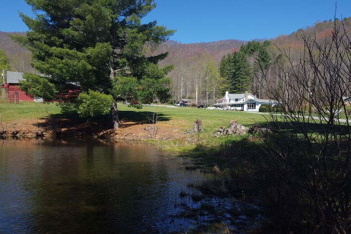 Property Grounds 56 of 63