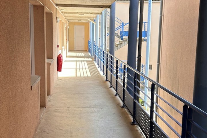 Hotel 66 of 76