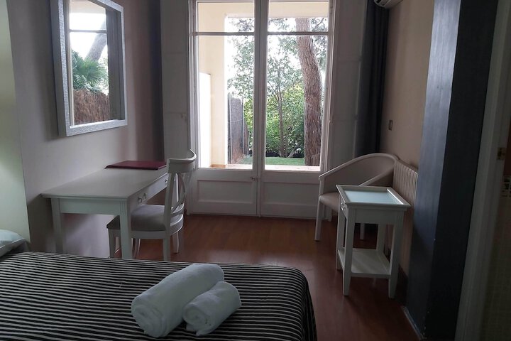Room 20 of 61