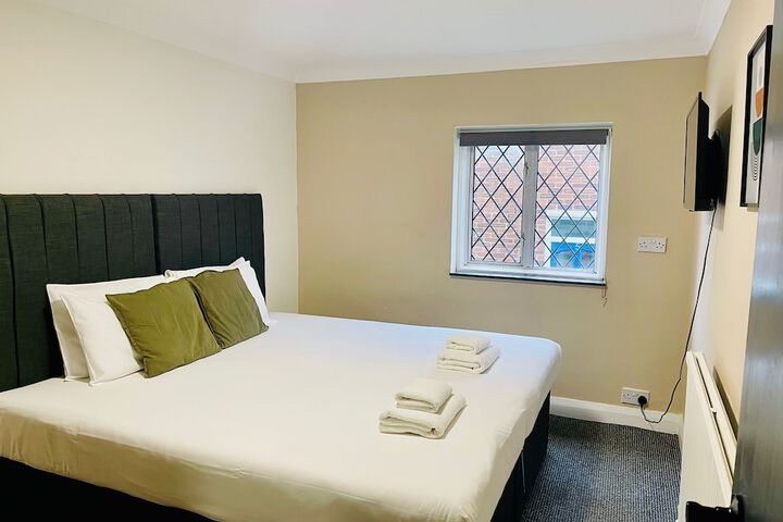 Room 78 of 129