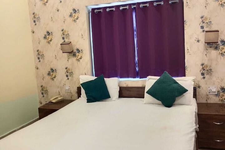 Room 20 of 67