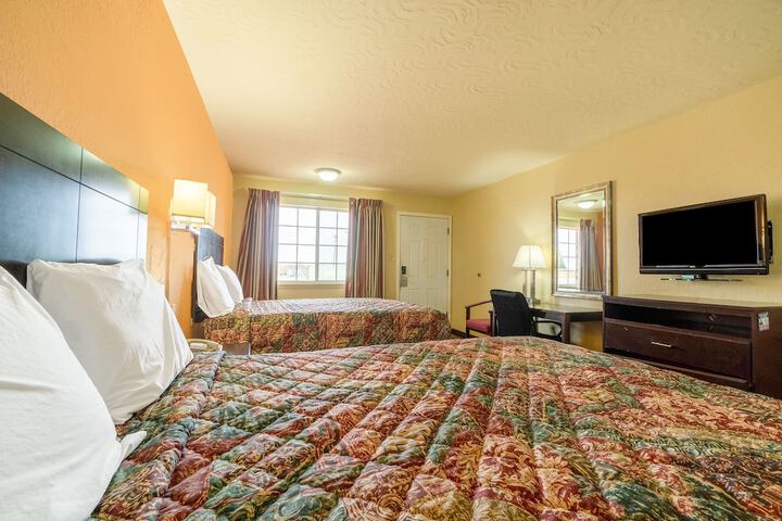 Room 31 of 76