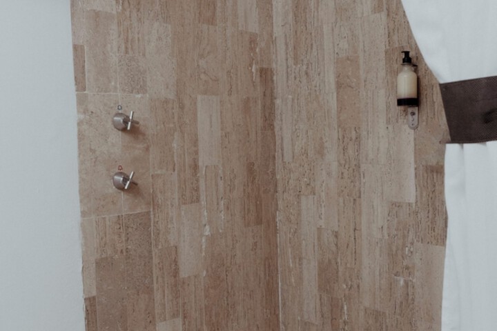 Room 20 of 56
