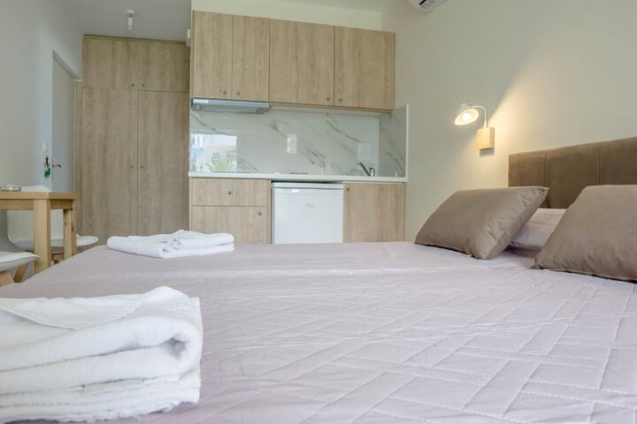 Room 5 of 38