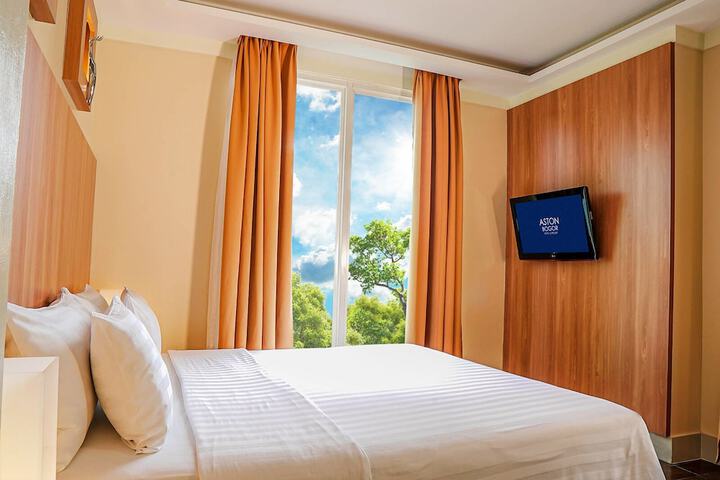 Room 10 of 58