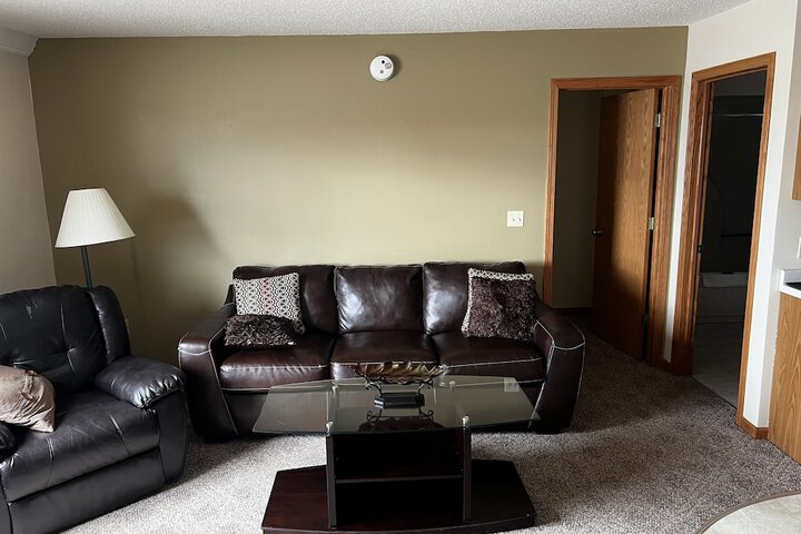 Room 18 of 29