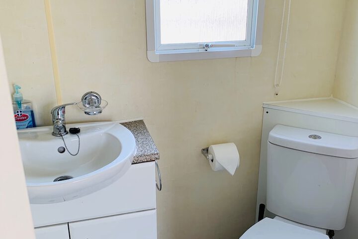 Room 21 of 23
