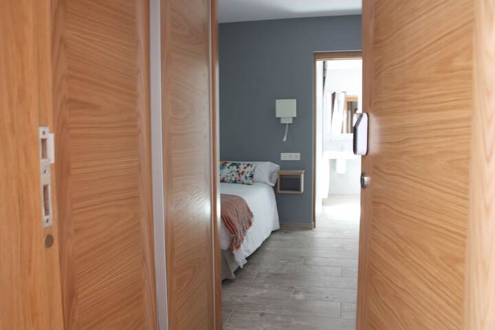Room 19 of 19
