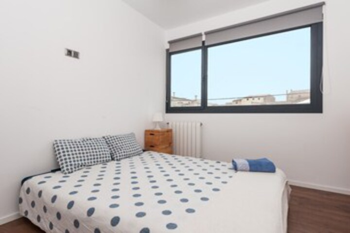 Room 19 of 23