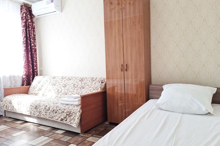 Room 48 of 54